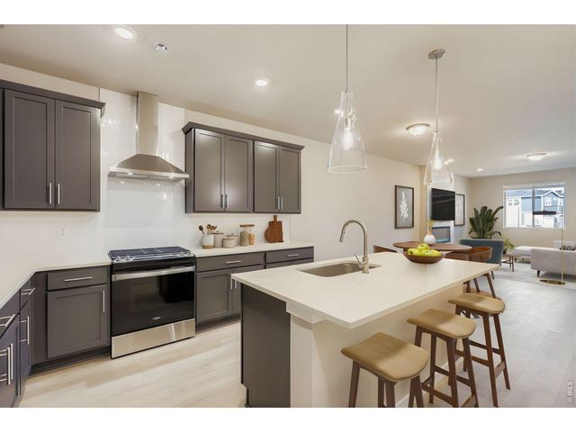 2846 Bear Springs Cir, Longmont, CO 80503