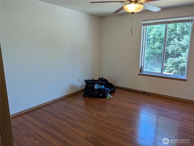 15730 91st Way SE, Yelm, WA 98597