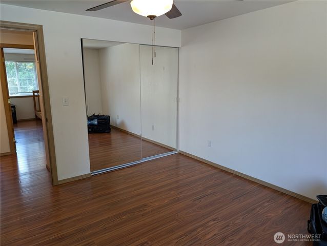 15730 91st Way SE, Yelm, WA 98597