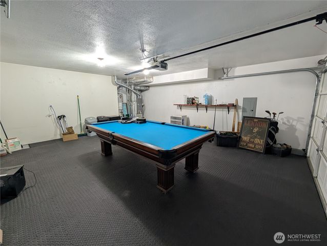 15730 91st Way SE, Yelm, WA 98597