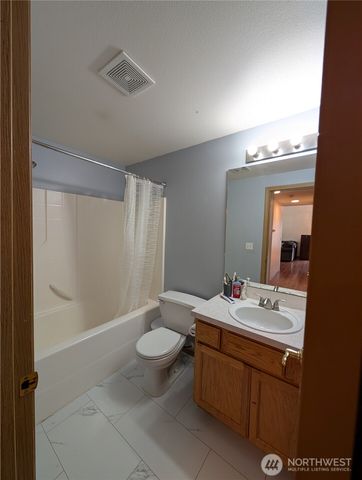 15730 91st Way SE, Yelm, WA 98597