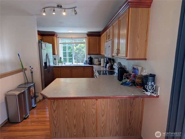 15730 91st Way SE, Yelm, WA 98597