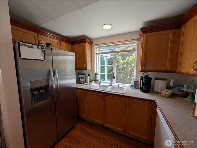 15730 91st Way SE, Yelm, WA 98597