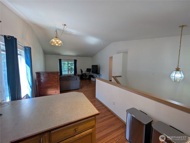 15730 91st Way SE, Yelm, WA 98597