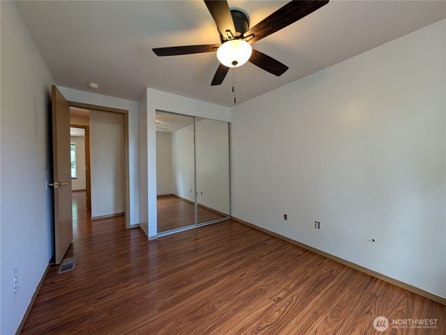 15730 91st Way SE, Yelm, WA 98597