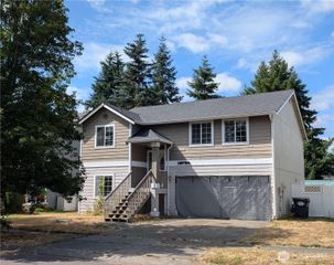 15730 91st Way SE, Yelm, WA 98597