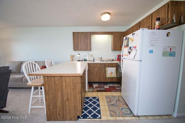 9201 Coast Guard Road F 210, Emerald Isle, NC 28594