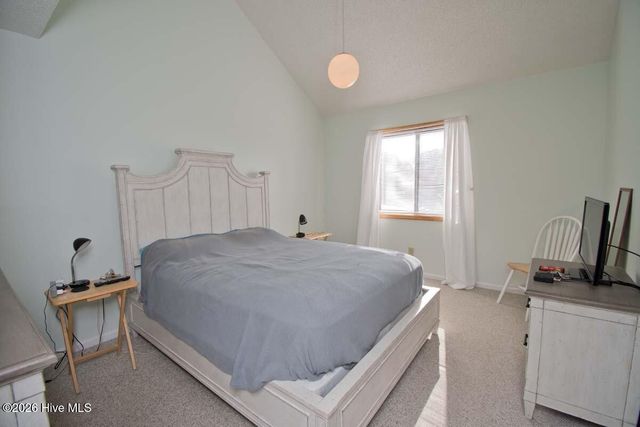 9201 Coast Guard Road F 210, Emerald Isle, NC 28594