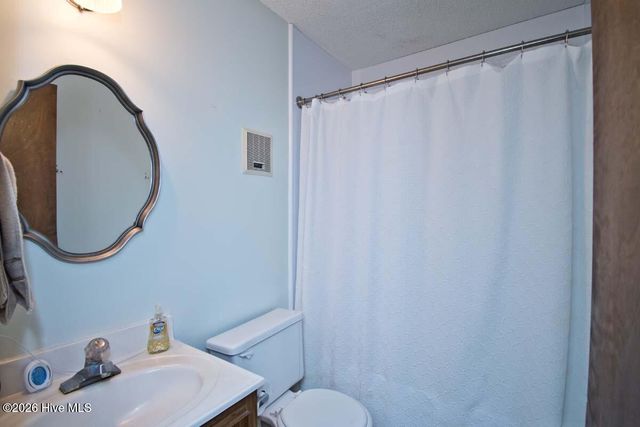 9201 Coast Guard Road F 210, Emerald Isle, NC 28594