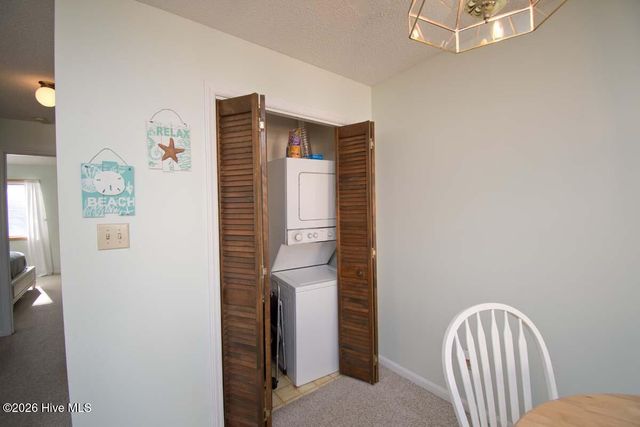 9201 Coast Guard Road F 210, Emerald Isle, NC 28594