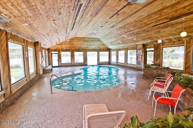 9201 Coast Guard Road F 210, Emerald Isle, NC 28594