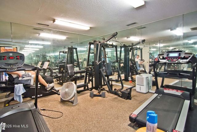 9201 Coast Guard Road F 210, Emerald Isle, NC 28594