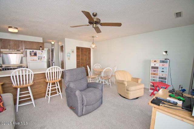 9201 Coast Guard Road F 210, Emerald Isle, NC 28594