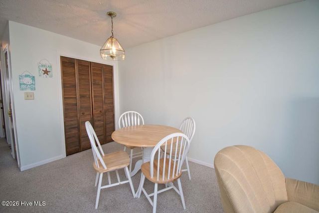 9201 Coast Guard Road F 210, Emerald Isle, NC 28594