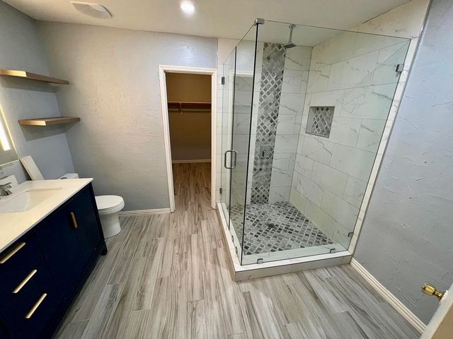 2752 Peach Drive, Little Elm, TX 75068