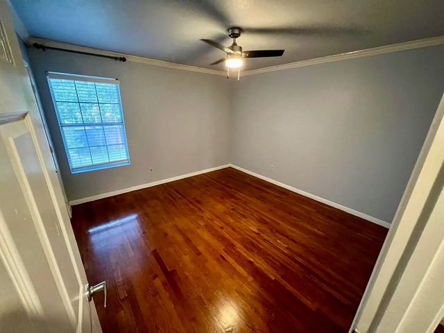 2752 Peach Drive, Little Elm, TX 75068