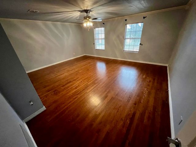 2752 Peach Drive, Little Elm, TX 75068