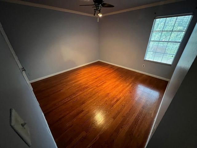 2752 Peach Drive, Little Elm, TX 75068