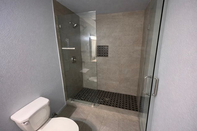 2752 Peach Drive, Little Elm, TX 75068