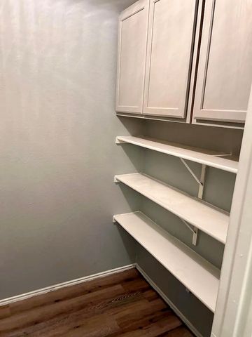 2752 Peach Drive, Little Elm, TX 75068