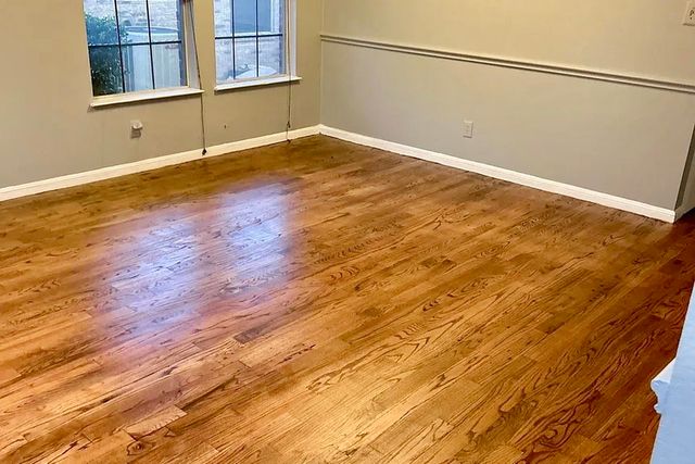 2752 Peach Drive, Little Elm, TX 75068