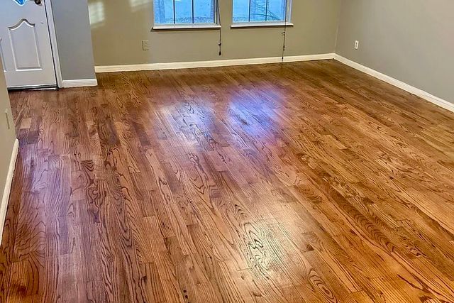 2752 Peach Drive, Little Elm, TX 75068