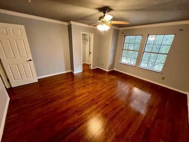 2752 Peach Drive, Little Elm, TX 75068