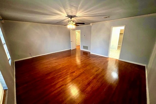 2752 Peach Drive, Little Elm, TX 75068