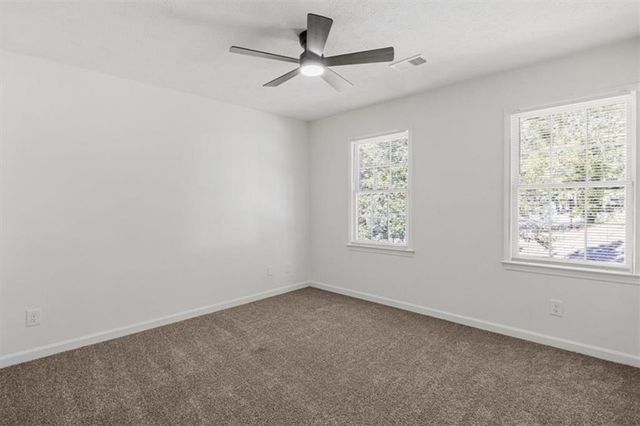 1485 Fieldgreen Overlook, Stone Mountain, GA 30088