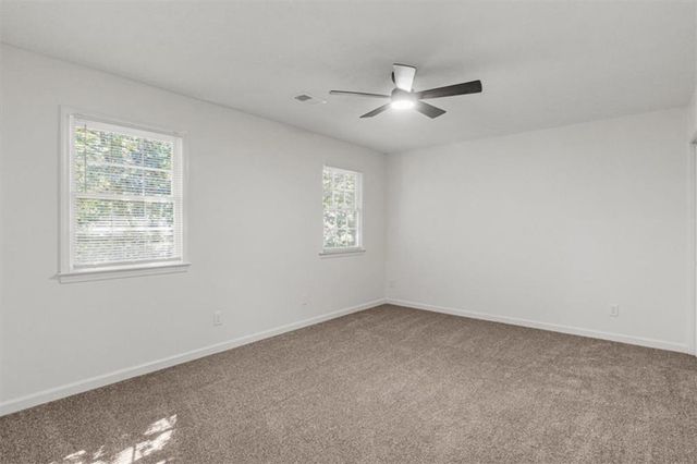 1485 Fieldgreen Overlook, Stone Mountain, GA 30088