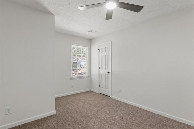 1485 Fieldgreen Overlook, Stone Mountain, GA 30088