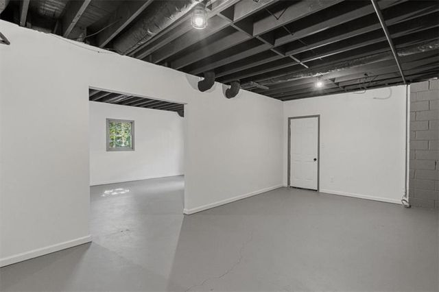 1485 Fieldgreen Overlook, Stone Mountain, GA 30088