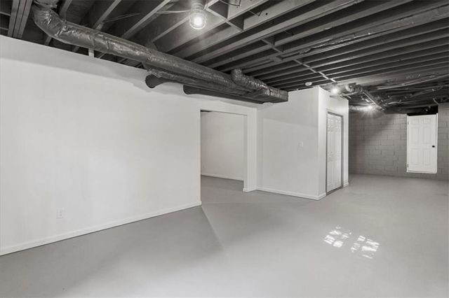 1485 Fieldgreen Overlook, Stone Mountain, GA 30088