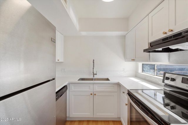 2673 E OAKLEAF Drive, Tempe, AZ 85288