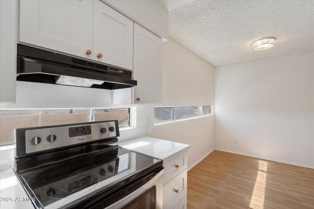 2673 E OAKLEAF Drive, Tempe, AZ 85288