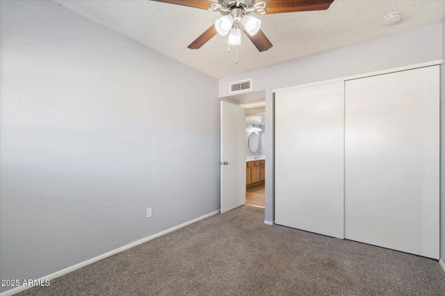 2673 E OAKLEAF Drive, Tempe, AZ 85288