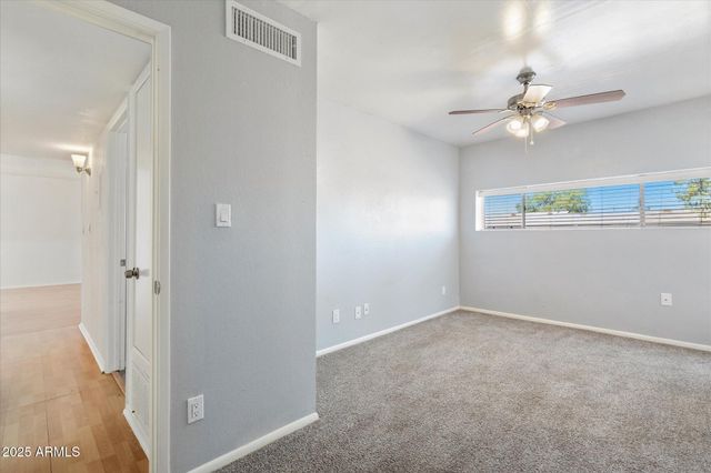 2673 E OAKLEAF Drive, Tempe, AZ 85288