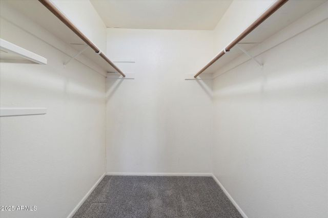 2673 E OAKLEAF Drive, Tempe, AZ 85288