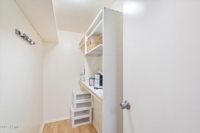 2673 E OAKLEAF Drive, Tempe, AZ 85288