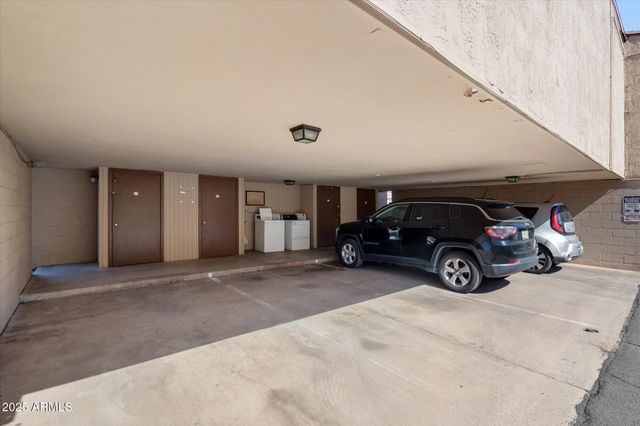 2673 E OAKLEAF Drive, Tempe, AZ 85288