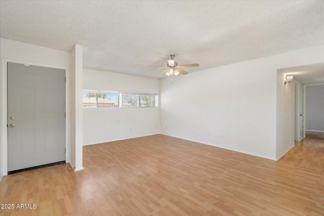 2673 E OAKLEAF Drive, Tempe, AZ 85288