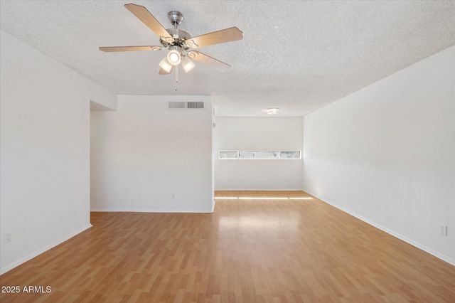 2673 E OAKLEAF Drive, Tempe, AZ 85288