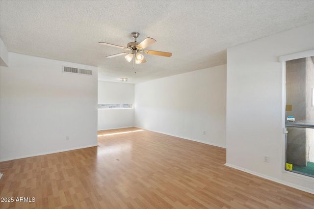 2673 E OAKLEAF Drive, Tempe, AZ 85288