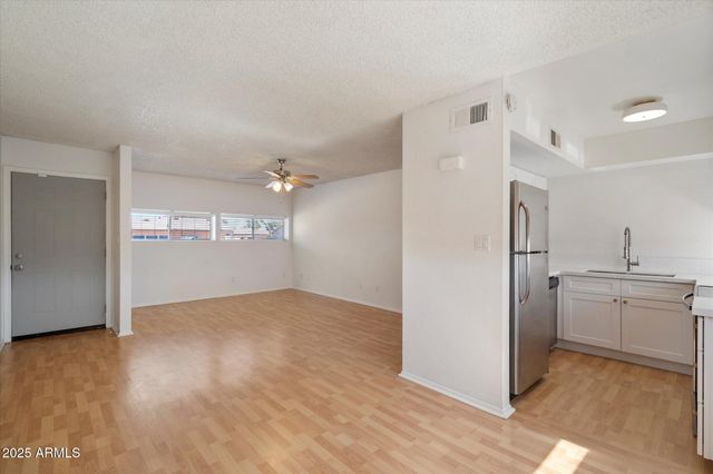 2673 E OAKLEAF Drive, Tempe, AZ 85288