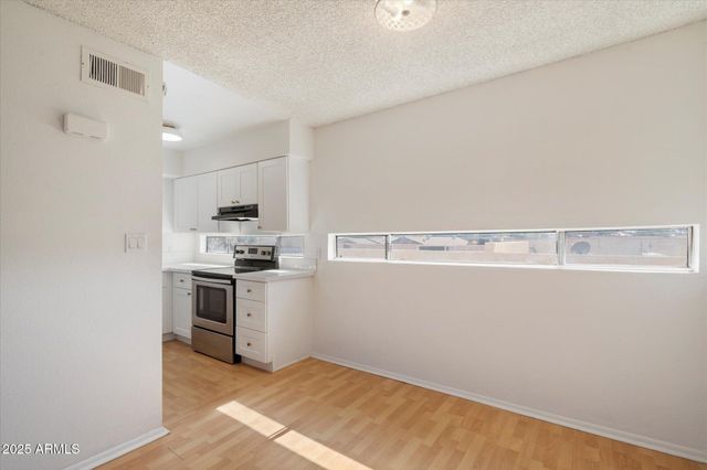 2673 E OAKLEAF Drive, Tempe, AZ 85288