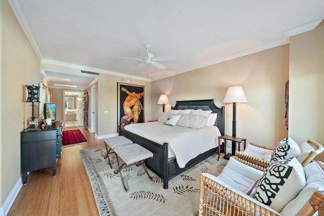 340 S Us Highway 1 305, Jupiter, FL 33477