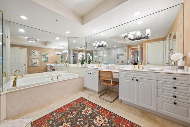 340 S Us Highway 1 305, Jupiter, FL 33477