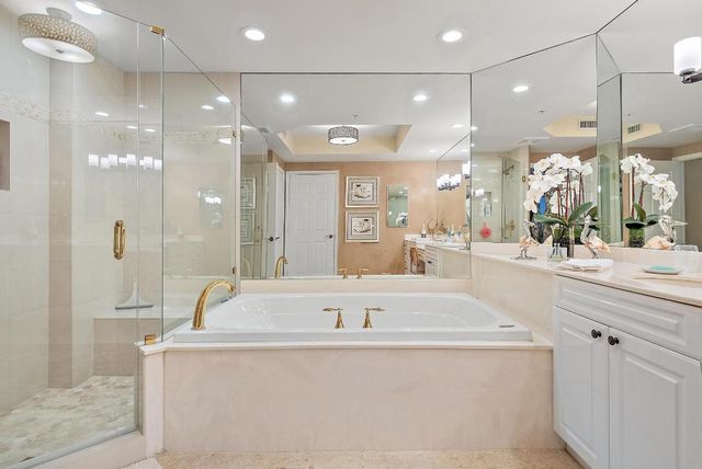 340 S Us Highway 1 305, Jupiter, FL 33477