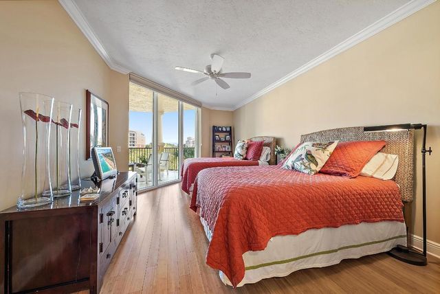 340 S Us Highway 1 305, Jupiter, FL 33477