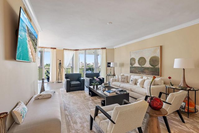 340 S Us Highway 1 305, Jupiter, FL 33477